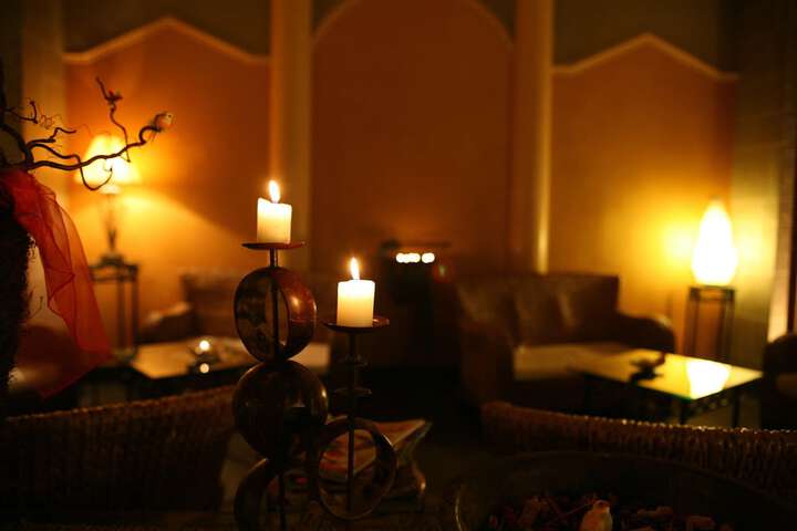 Hotel Interior 2 of 33