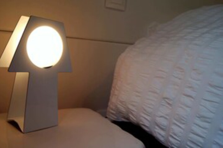 Room 10 of 13