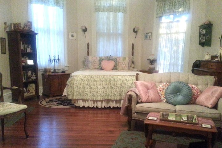 Miscellaneous