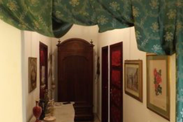 Hotel Interior 62 of 69
