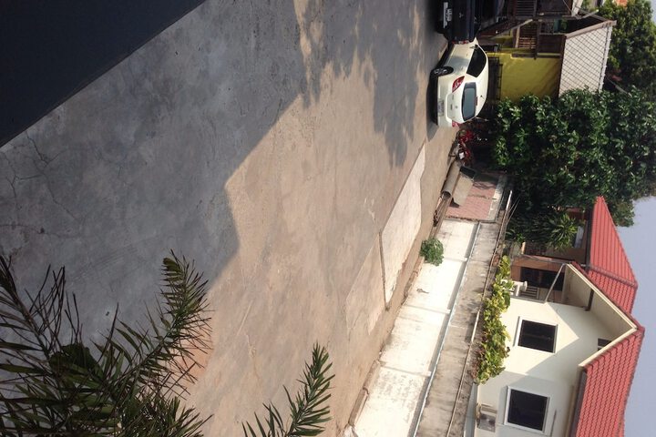 Property Grounds 18 of 19