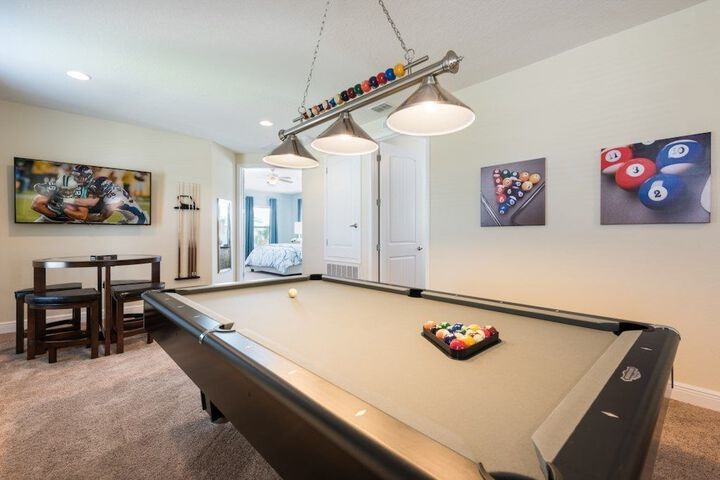 Recreation 207 of 224