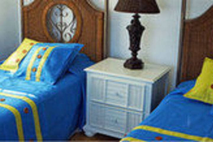 Room 14 of 27