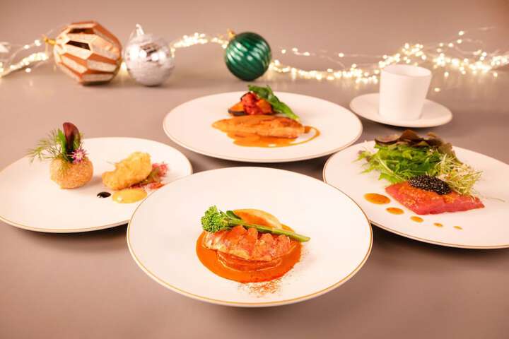 Dining 141 of 201
