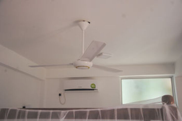 Room 30 of 48