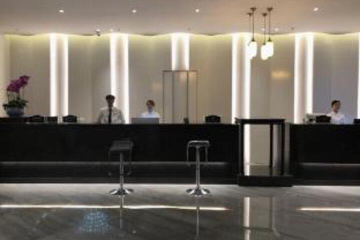 Ceheng International Hotel