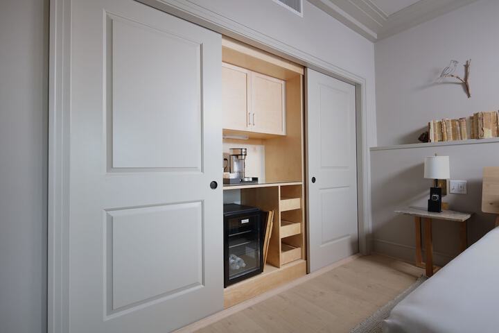 Room 13 of 57