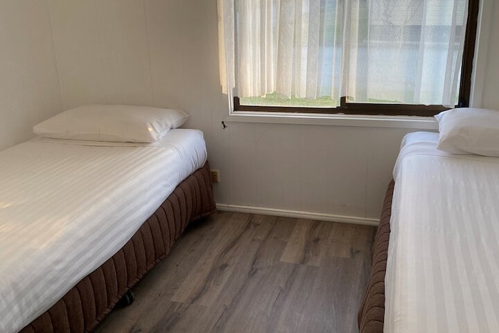 Room 14 of 73