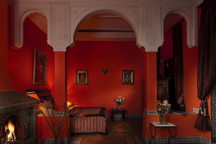 Room 12 of 57