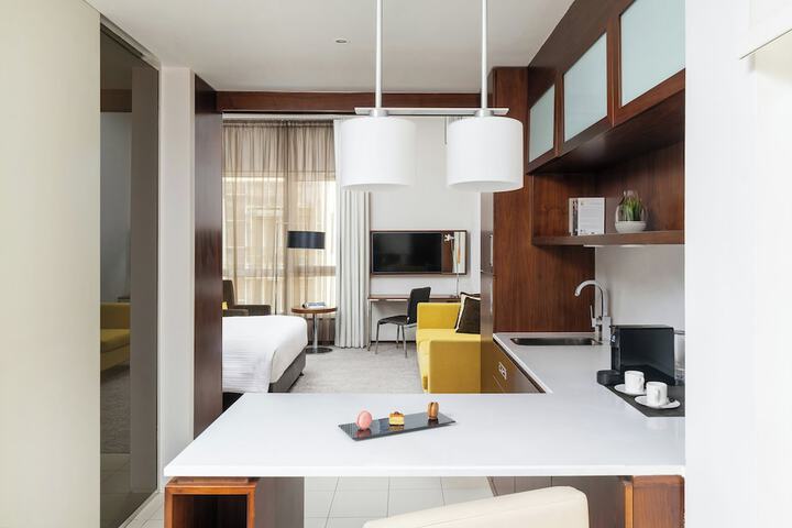Room 47 of 114