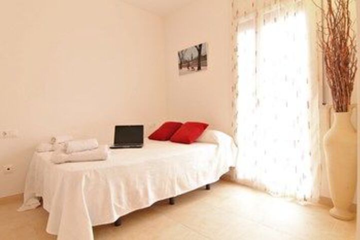 Room 62 of 176