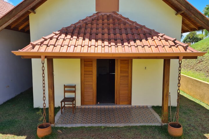 Terrace/Patio 30 of 70