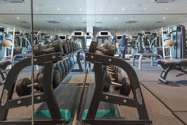 Health and Fitness 35 of 68