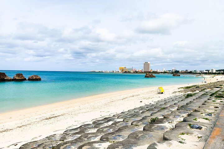 Beach 17 of 17