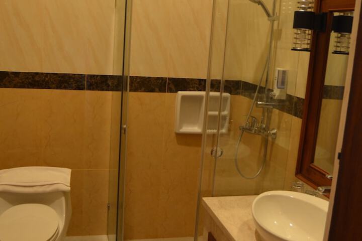 Room 30 of 54