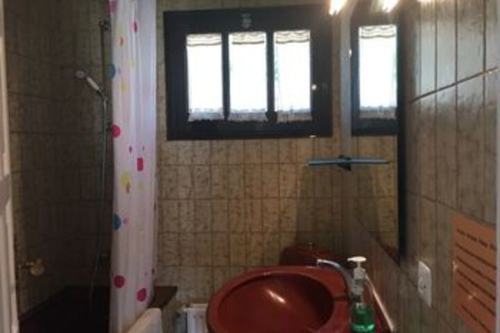 Room 26 of 309