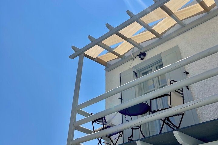 Hotel 53 of 56