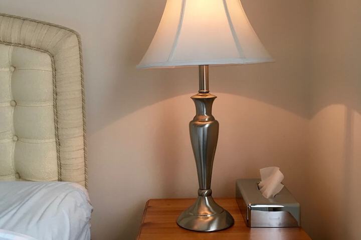 Room 3 of 29