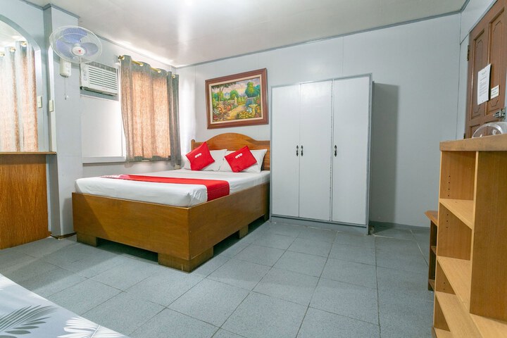 Room 20 of 35