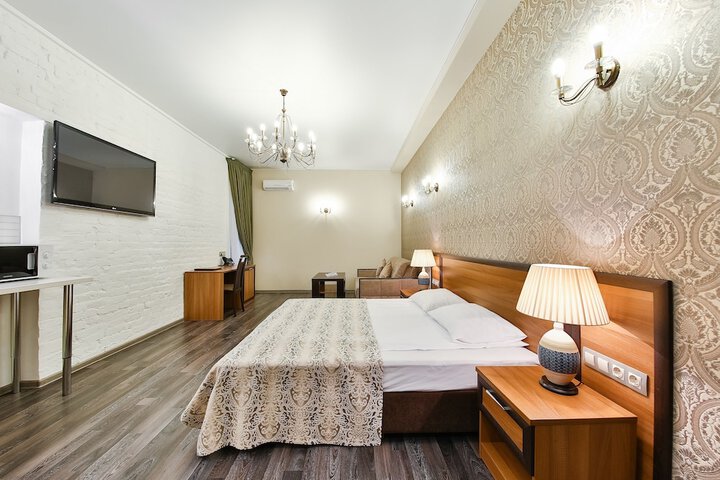 Room 45 of 91