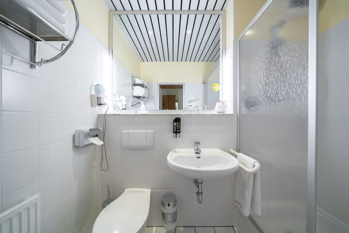 Bath Photo