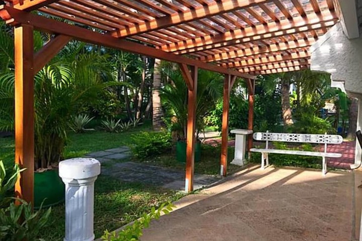 Terrace/Patio 28 of 87