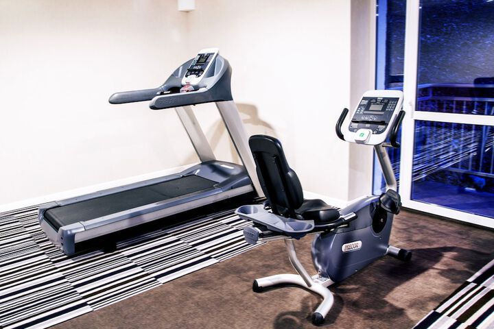 Health and Fitness 43 of 74