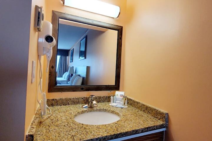 Room 20 of 67