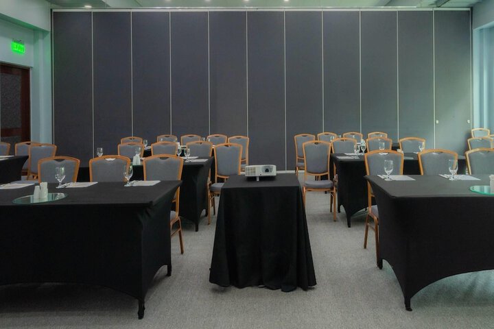 Meeting 35 of 42