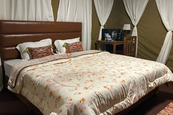 Room 19 of 33