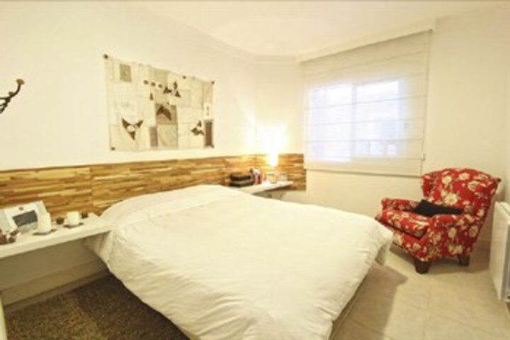 My Home - Felicita 9