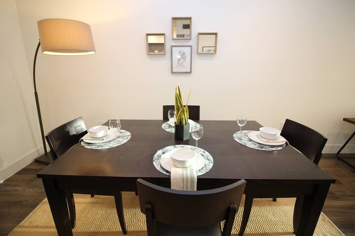 Room 18 of 40