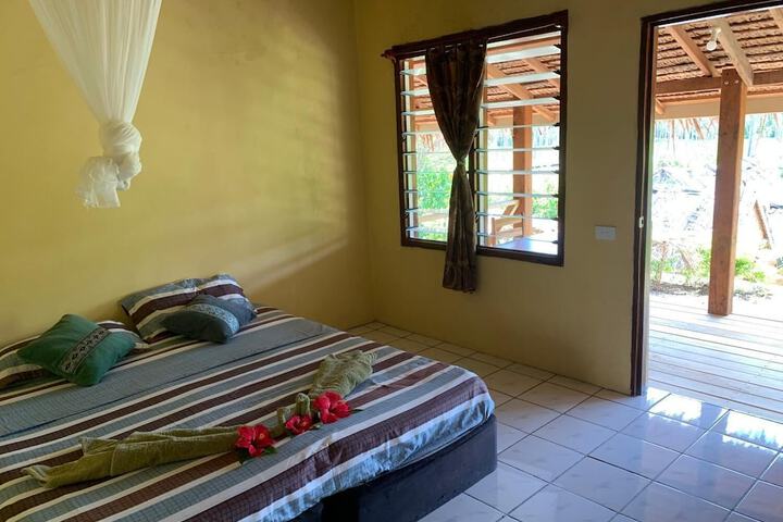 Room 4 of 24