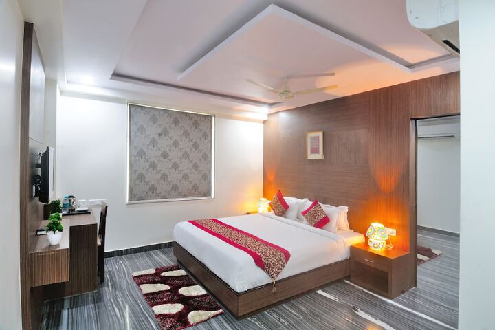 Room 7 of 36