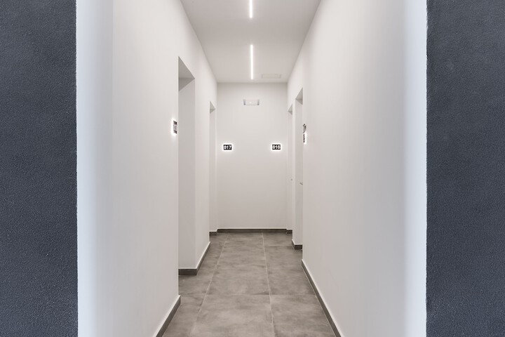 Hotel 255 of 266