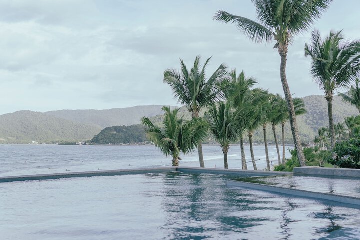 Pool 15 of 32