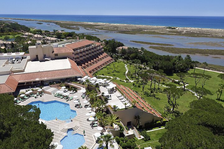 Hotel 83 of 92