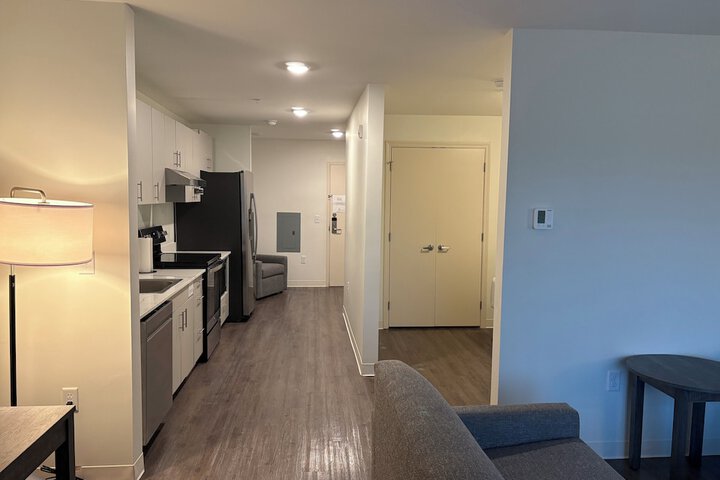 Room 12 of 35