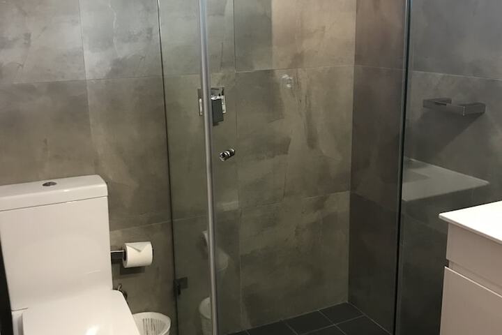 Room 46 of 59