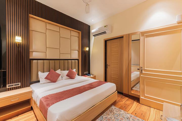Room 30 of 88