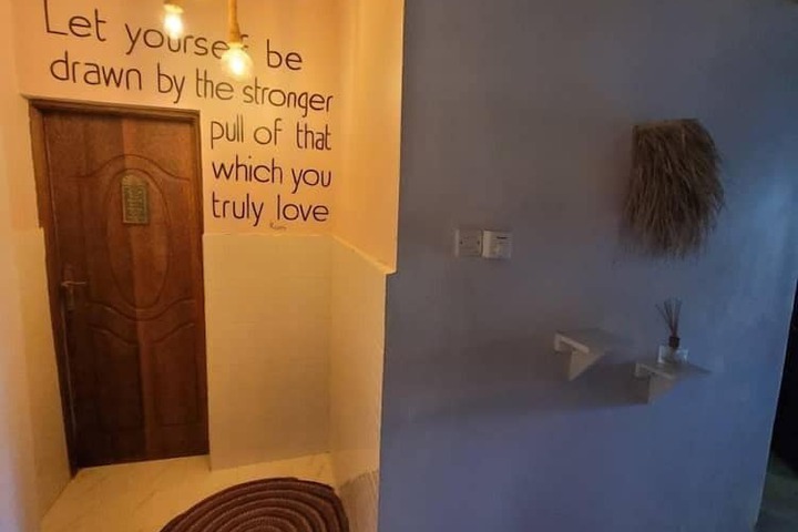 Room 45 of 80