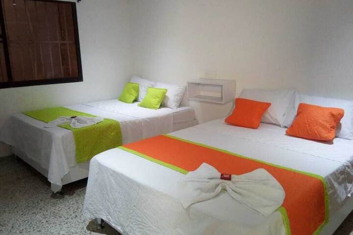 Room 5 of 20