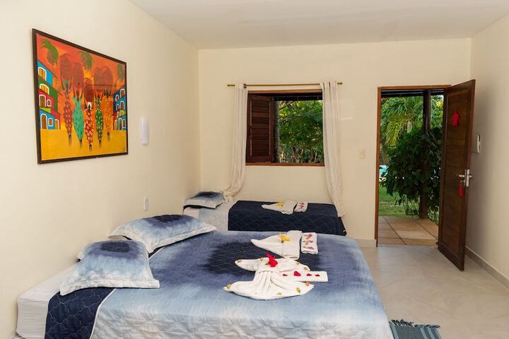Room 5 of 41