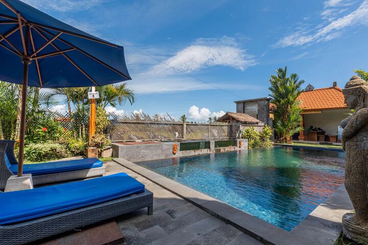 Pool 26 of 33
