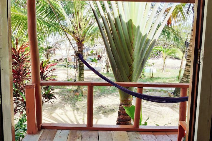 Terrace/Patio 29 of 62