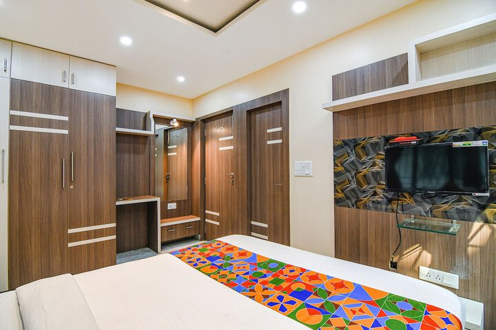 Room 20 of 27