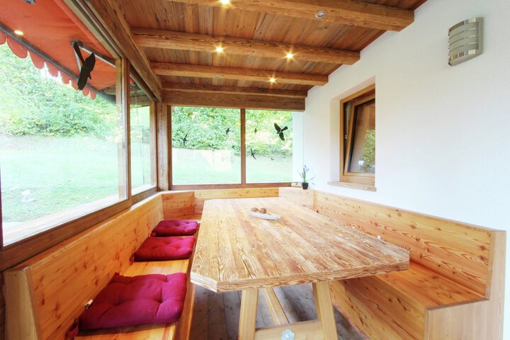 Terrace/Patio 11 of 39