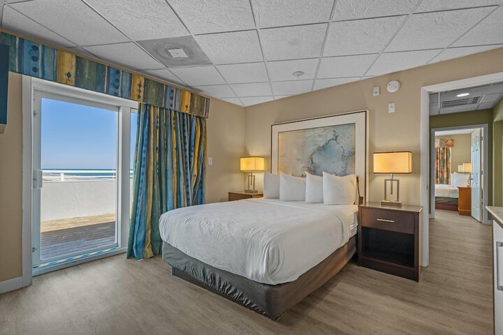 Room 59 of 116