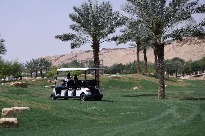 Golf 42 of 58