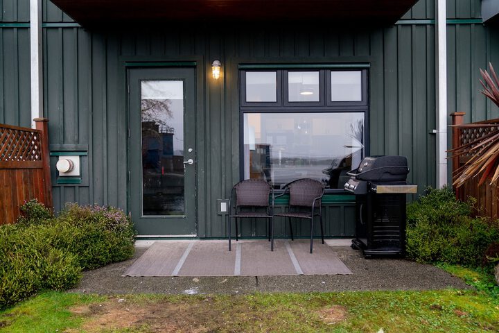 Terrace/Patio 56 of 154